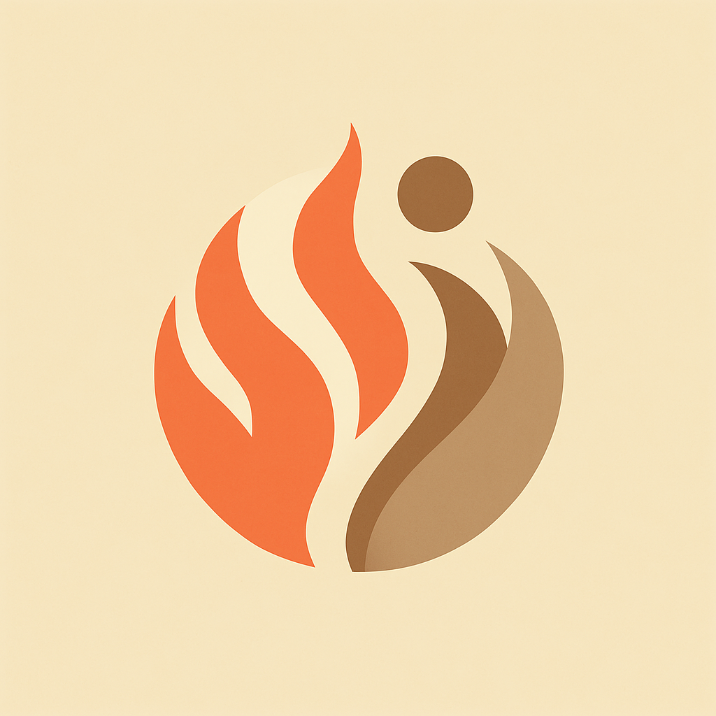 Část 2: Porozumění Agni a Ama