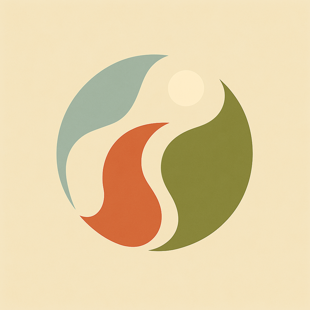 Část 4: Suroviny a dóši