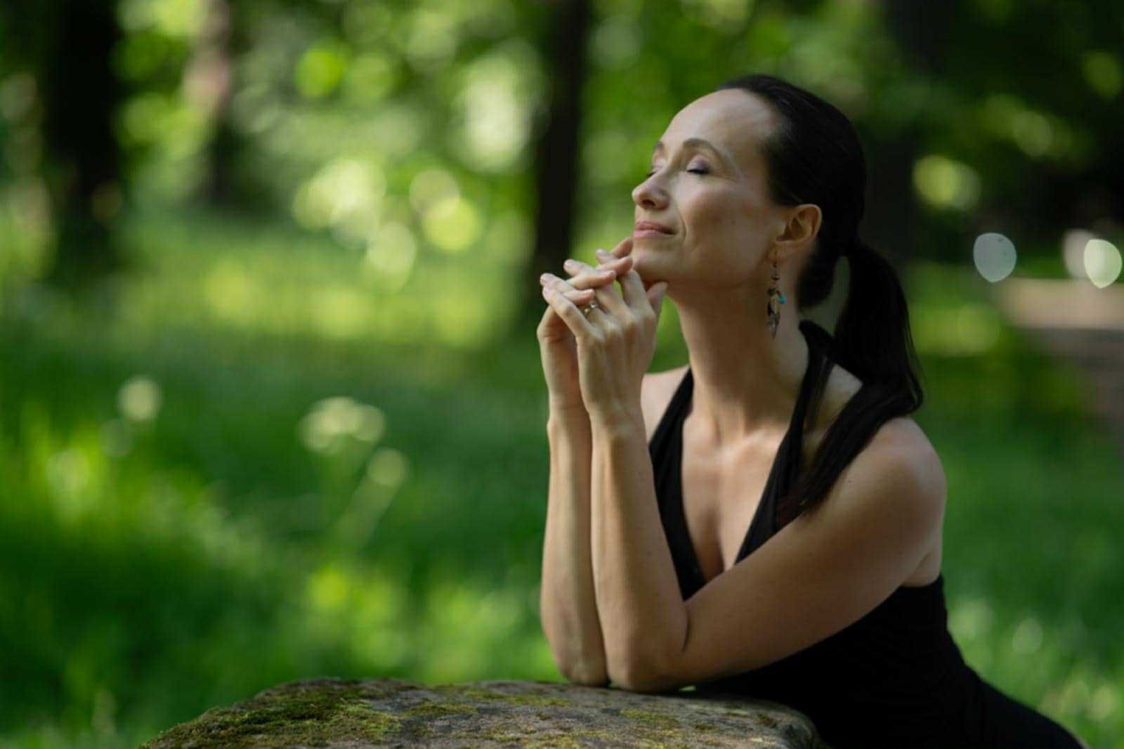 Kristýna Housková