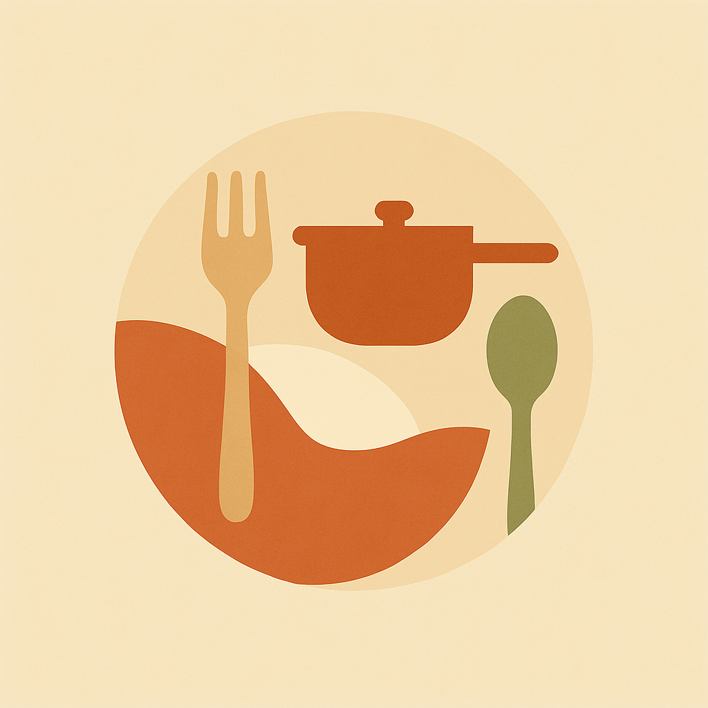 Část 5: Ajurvédské recepty