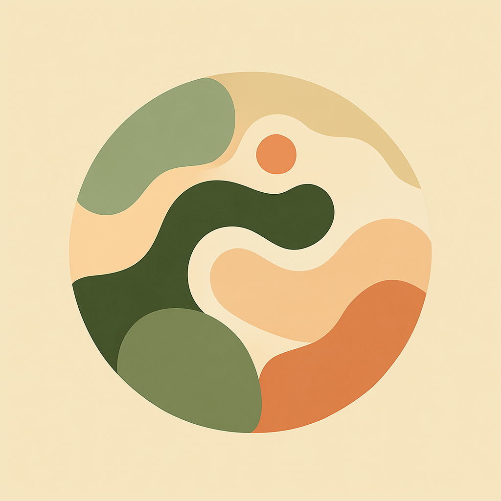 Část 1: Šest chutí v ajurvédě